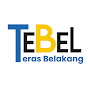 TERAS BELAKANG