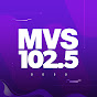 MVS 102.5