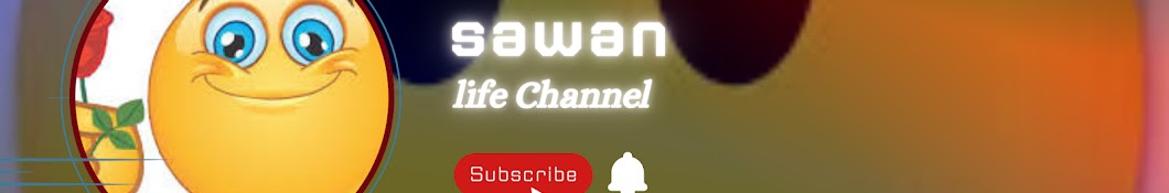 Sawan channel