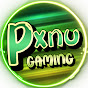 PXNU