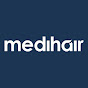 Medihair DE