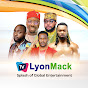 Lyon Mack TV