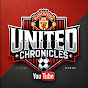 United Chronicles 