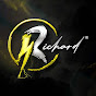 RichardOfficial
