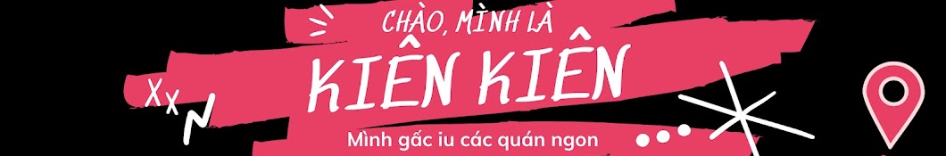 Kiên Kiên Nè!