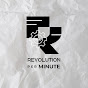 Revolution Per Minute