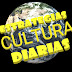 Estrategias Diarias Cultura