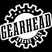 Gearhead Garage Sale