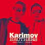 KARIMOV BROTHERS