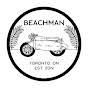 Beachman Garage