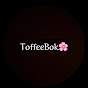 Toffee Box 