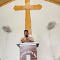 Pastor Harjinder Kumar