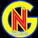 N G LOKAL VIDEO