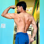 Fit_amit__