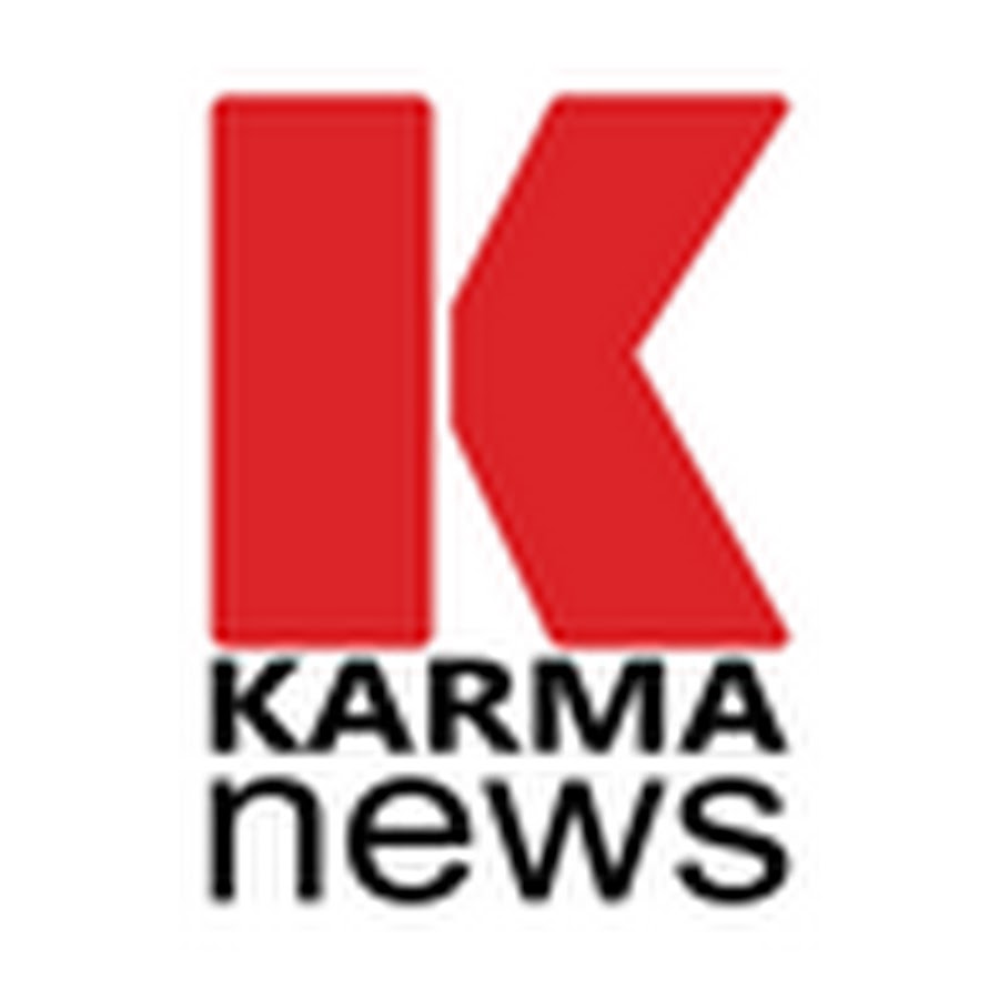 Karma News