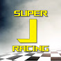 SuperJ Racing