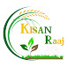 KisanRaaj