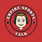 Empire Sports Talk