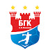 logo Meshkov Brest