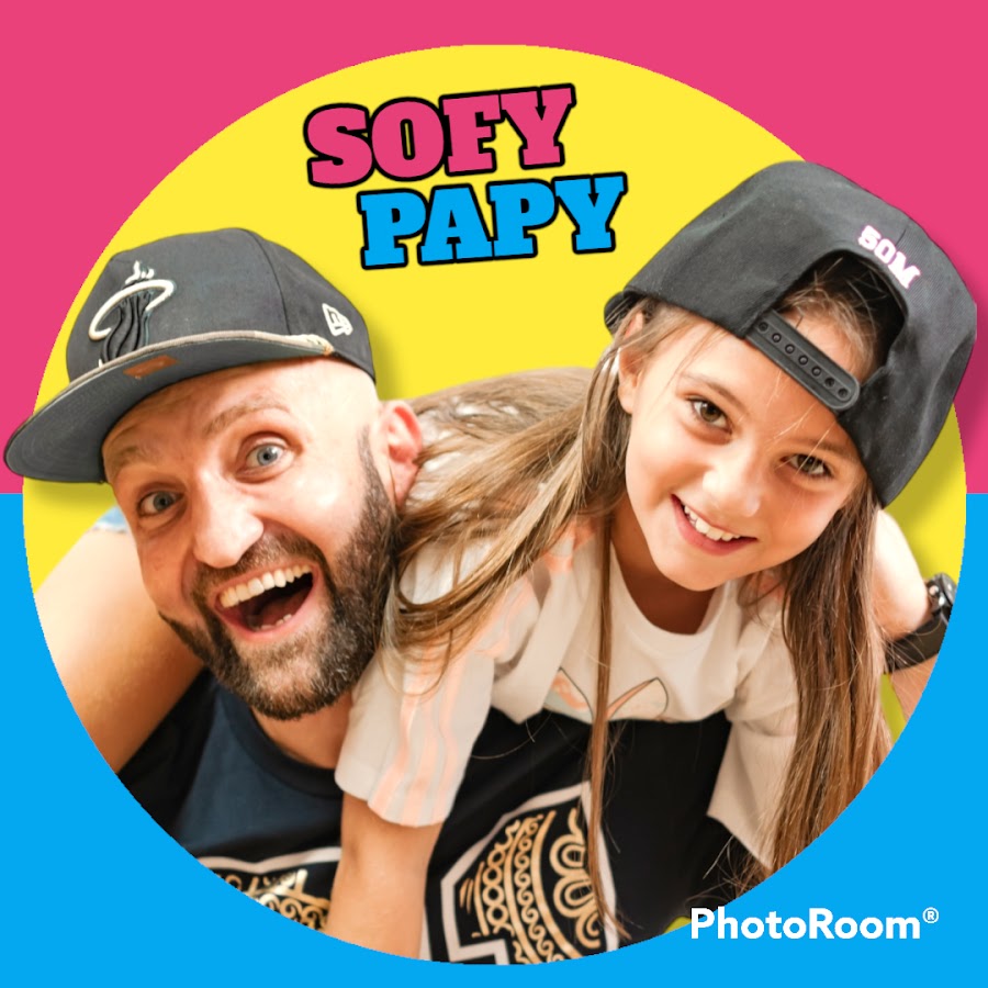 💖SOFYPAPY💙 @sofypapy.official