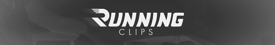 RunningClips