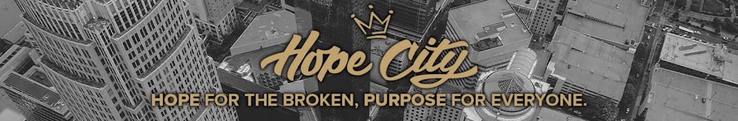 Hope City Church