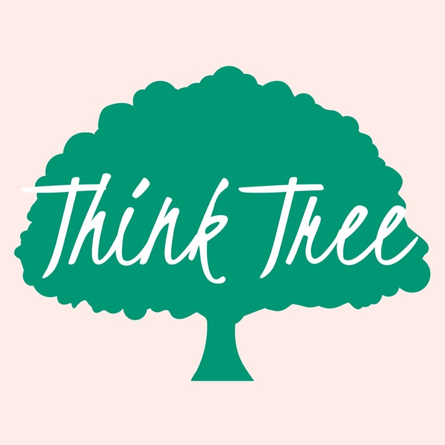 띵크트리_ThinkTree - YouTube 띵크트리_ThinkTree