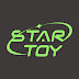 STARTOY