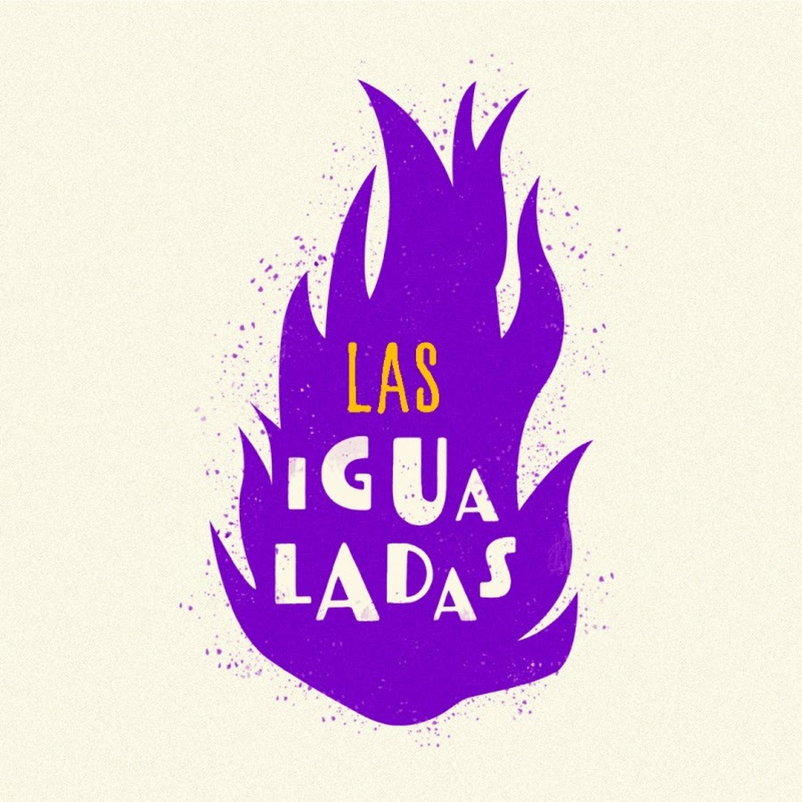 Las Igualadas @lasigualadas