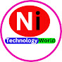 Ni Technology World