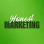 Honest Marketing Podcast