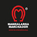 MANGALARGA MARCHADOR OFICIAL 