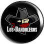 Bandoleros Ent Tv