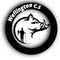 Wellington C.S