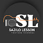 Sajilo Lesson