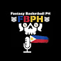 Fantasy Basketball PH