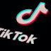 Tiktok live