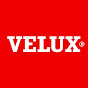 VELUX GBI