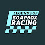 Legends Of Soapbox Racing