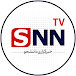 SNNTV | خبرگزاری دانشجو