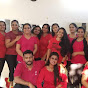 vibrant fitness & dance studio