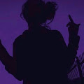 Artist Thumbnail