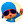 pocoyoenglish avatar