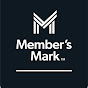 Member's Mark Grills