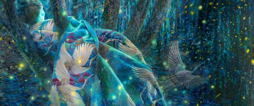 Artist Thumbnail