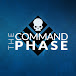 The Command Phase