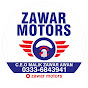 Zawar Motors