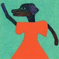 Artist Thumbnail