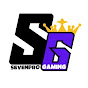 Sevenpro Gaming