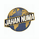 Jahan Numa